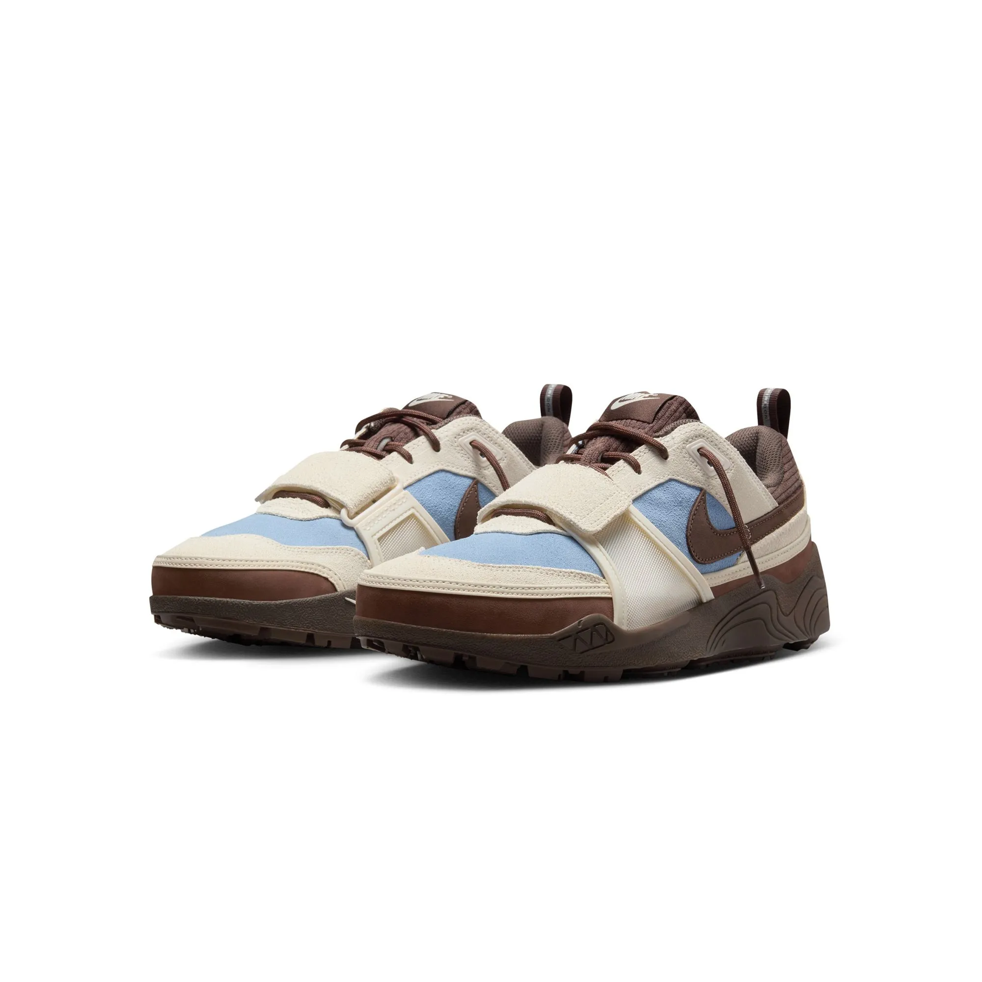 Comfortable Fit Socks Birkenstock Arizona Nike x Travis Scott Mens Zoom Field Jaxx Shoes