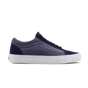 Vans - Unisex Old Skool Shoes (4BV5TPN) Supportive Control