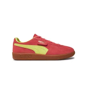 Puma - Women's Palermo Shoes (397643 22) Durable Comfort Thermoregulating Foam
