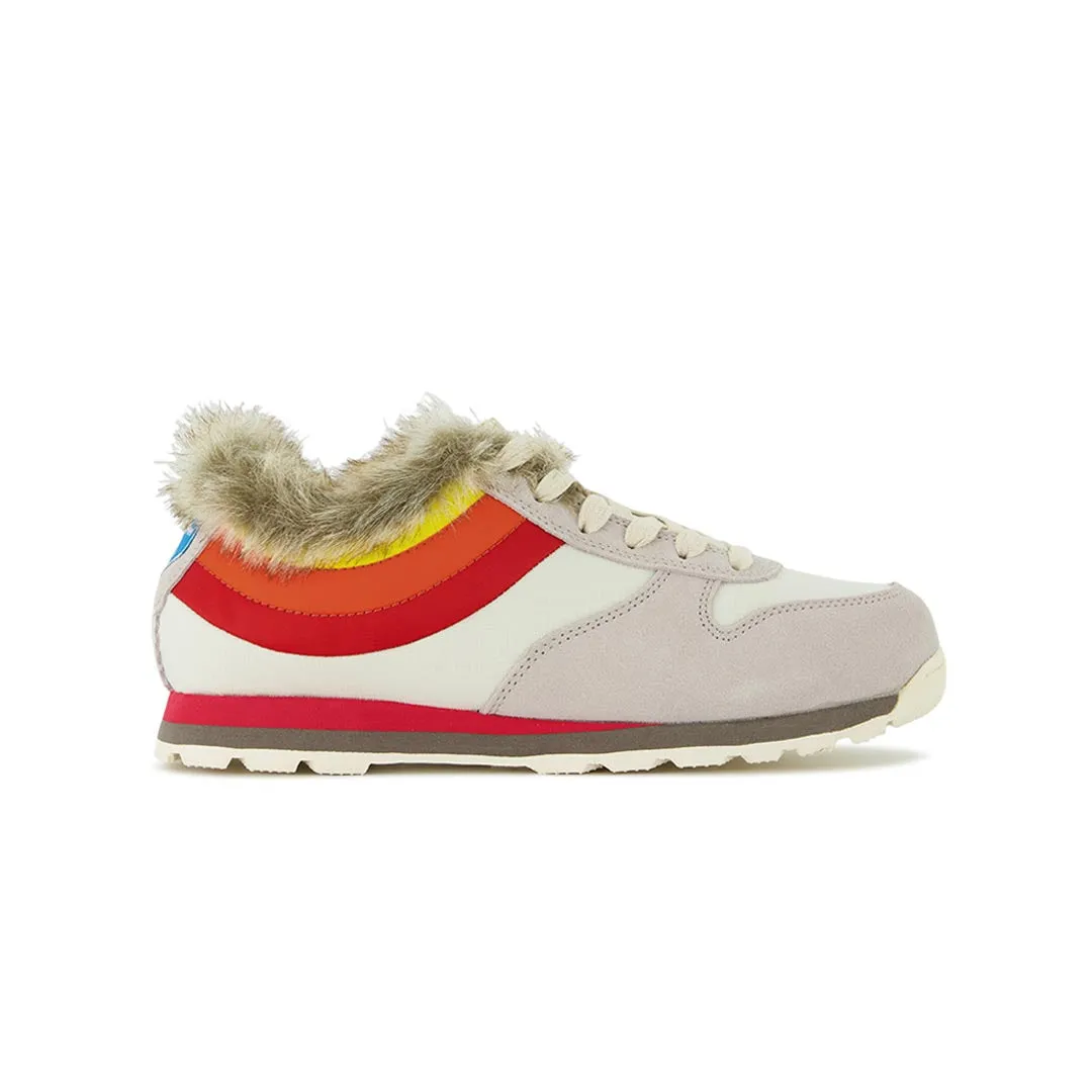 Pace Maker Bearpaw - Women's Hoodoo Shoes (2518W 118)