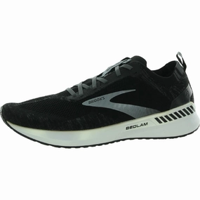 hill running shoes Bedlam 3 Womens Fitness Gym Running Shoes