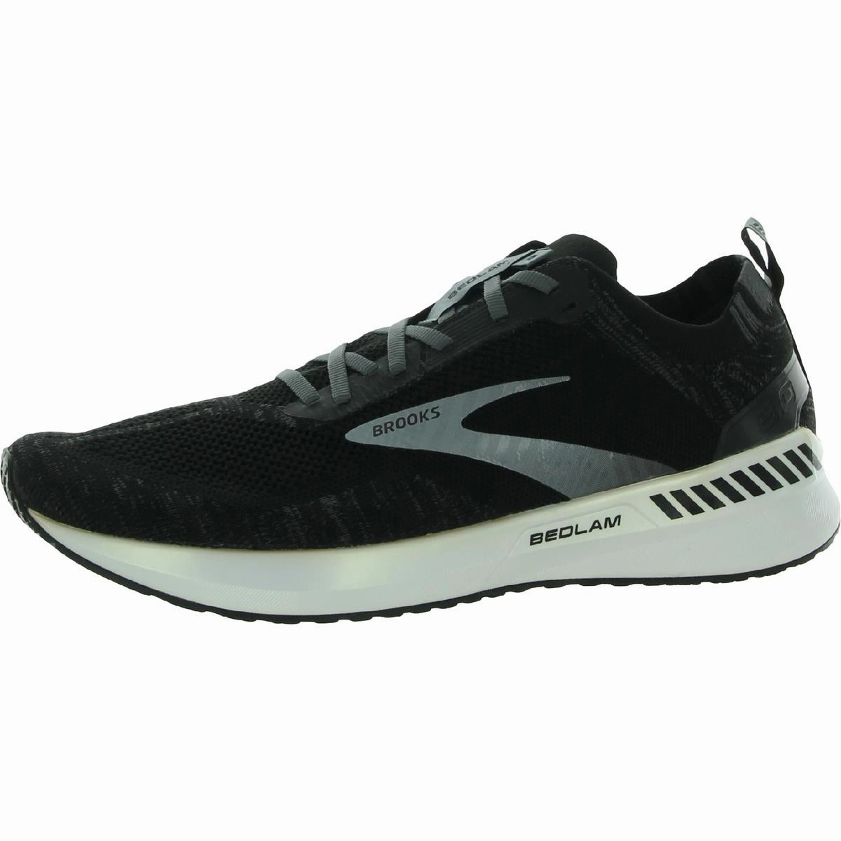 hill running shoes Bedlam 3 Womens Fitness Gym Running Shoes