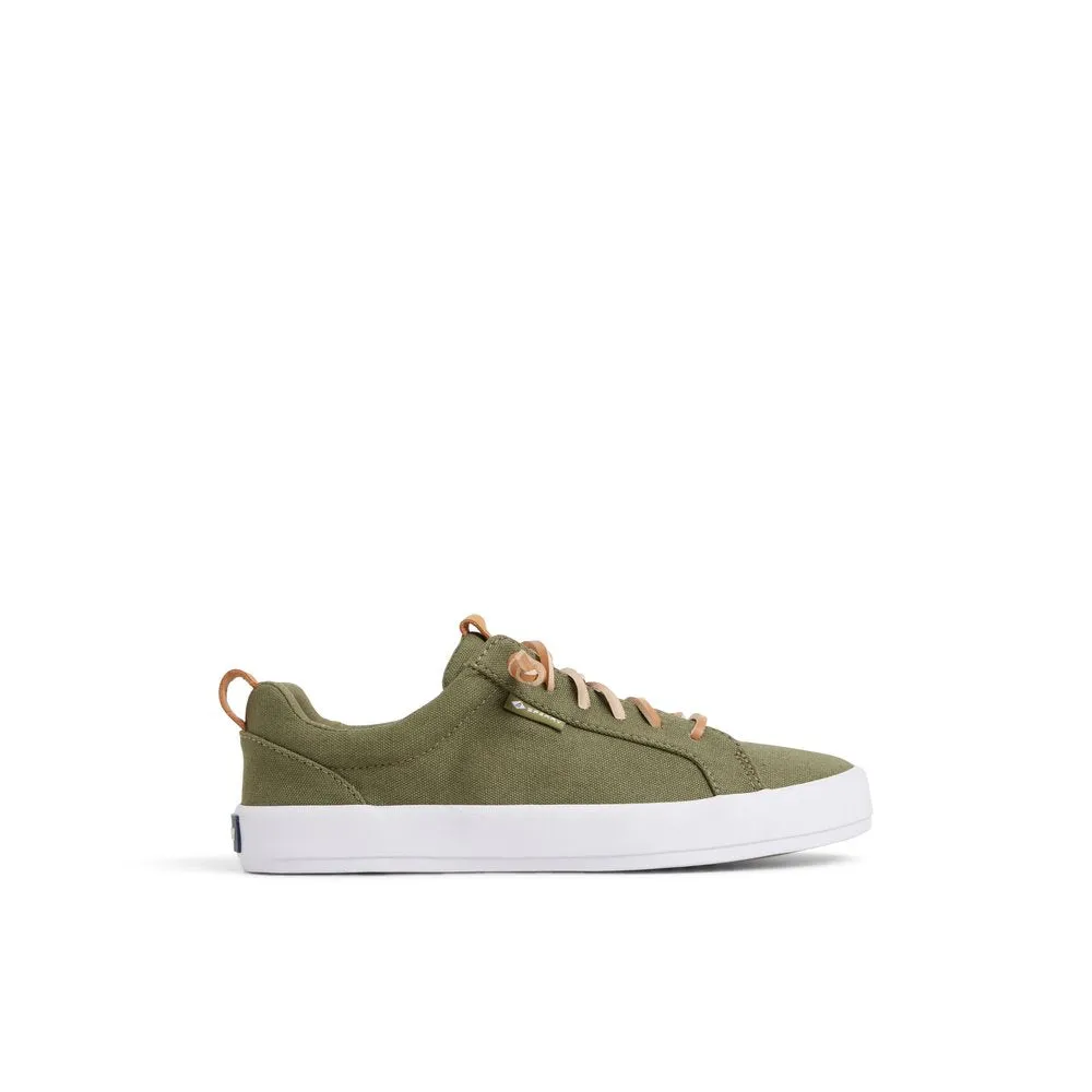 City Walk Bermunda Beach Sneakers