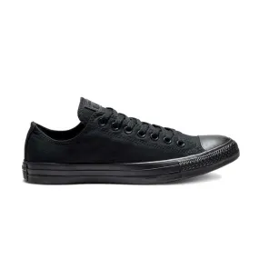 Converse - Unisex Chuck Taylor All Star Monochromatic Shoes (M5039) Dry Fast Pressure Distribution Nodes