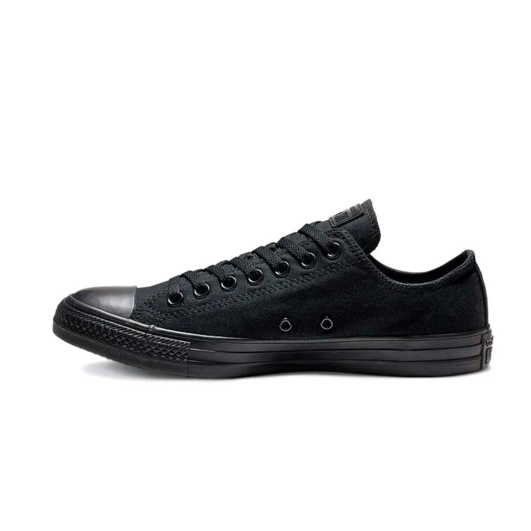 Foot alignment Shock Edge Converse - Unisex Chuck Taylor All Star Monochromatic Shoes (M5039)