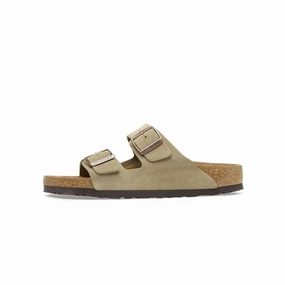 Medit Cool Kick Hike Birkenstock Mens Arizona Slippers