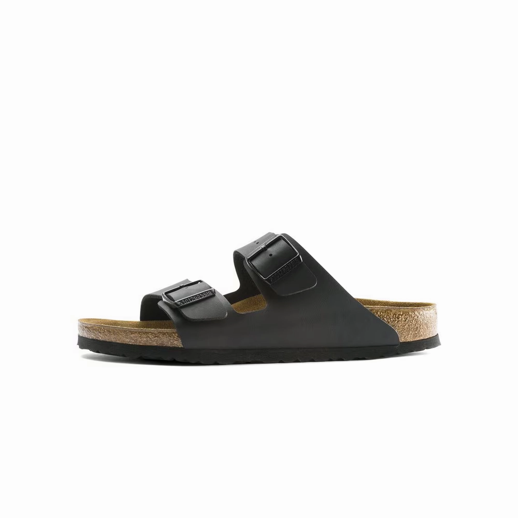 Birkenstock Mens Arizona Slippers Rest Walk Core Style