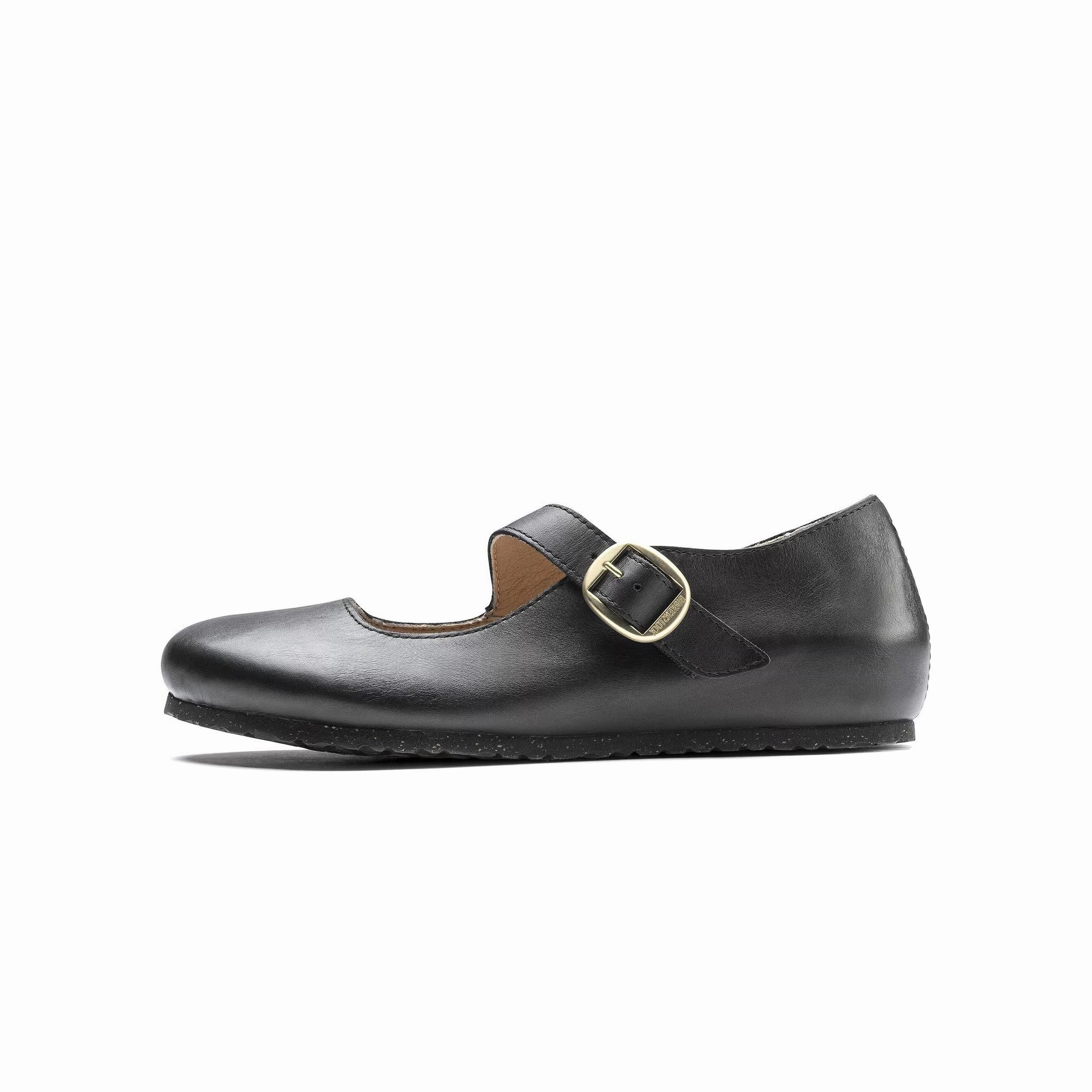 Birkenstock Womens Tracy Flats Group Hike