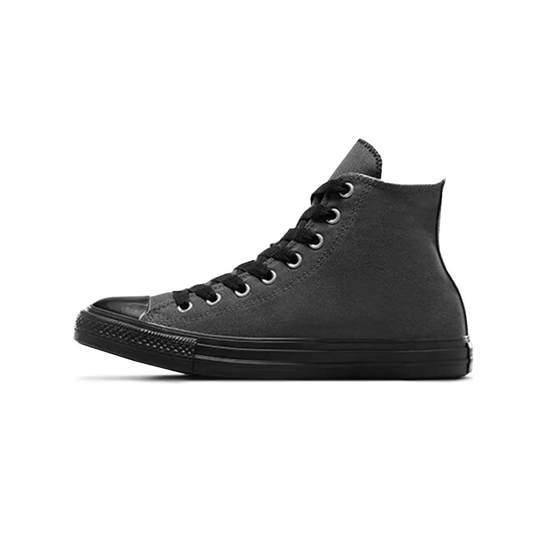 Converse - Unisex Chuck Taylor All Star High Top Shoes (A10511C) Tailored Comfort