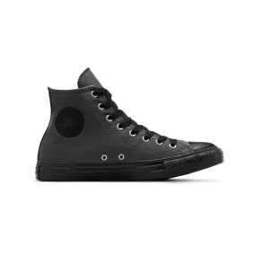 Converse - Unisex Chuck Taylor All Star High Top Shoes (A10511C) Climate Control Technology
