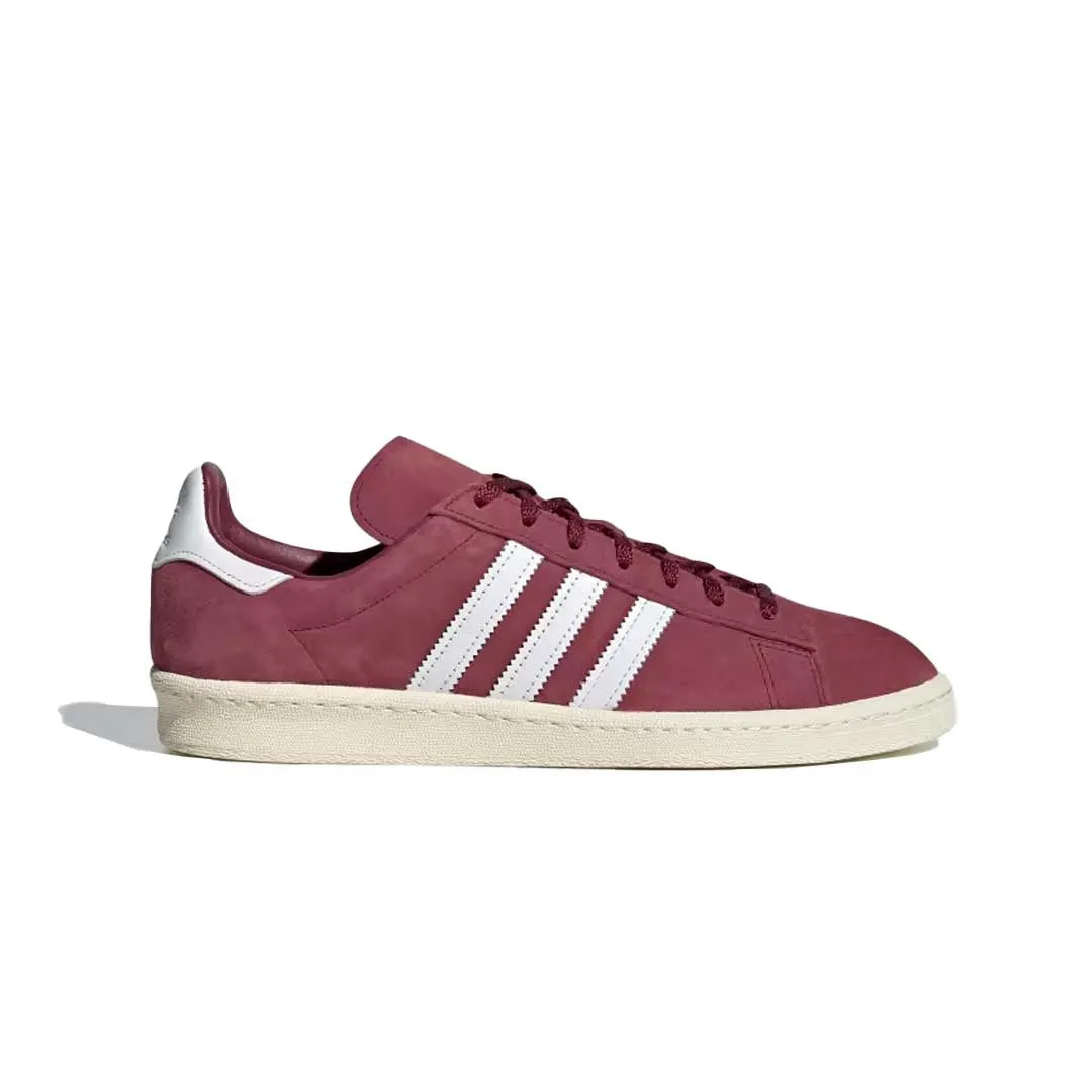 Casual Favorite MeshFabric adidas - Unisex Campus 80s Shoes (FZ6152)
