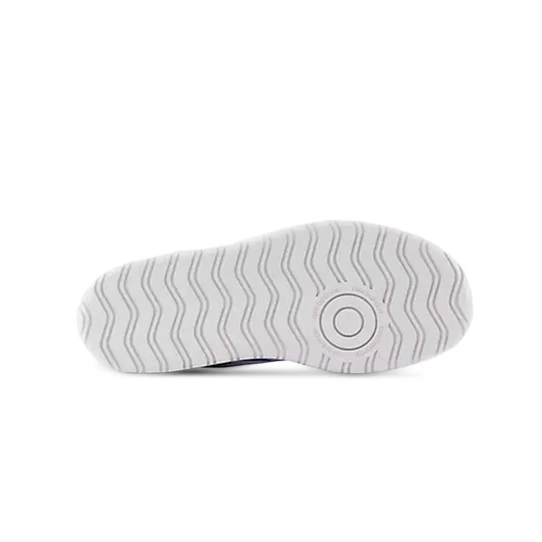 New Balance - Unisex CT302 Shoes (CT302CSB-D) Thermoplastic Reinforcement Perimeter Cushioning