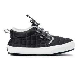 Vans - Unisex Chukka Slip-er Shoes (5KQW8K8) Everyday Sneakers