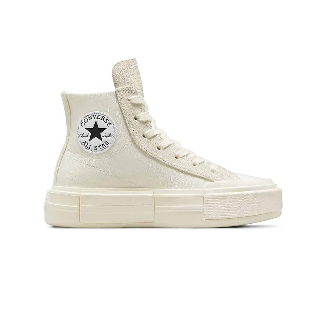 Converse - Unisex Chuck Taylor All Star Cruise High Top Shoes (A04688C) Easy Pack Urban Motion