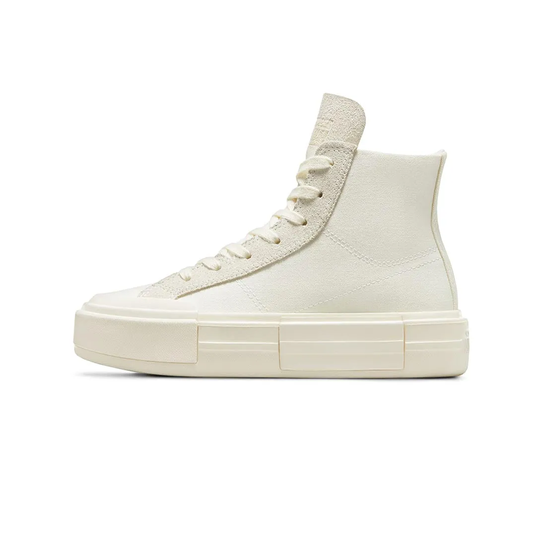 Converse - Unisex Chuck Taylor All Star Cruise High Top Shoes (A04688C) City Drive