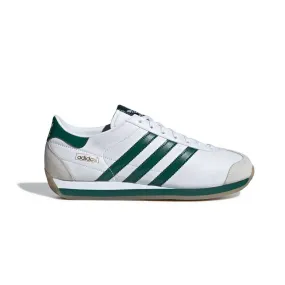 Compression Molding Dynamic Suspension adidas - Unisex Country Japan Shoes (IE4042)