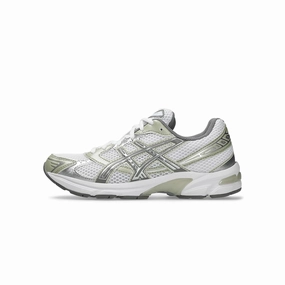 Asics Womens Gel-1130 Shoes All-purpose fit Speed Comfort