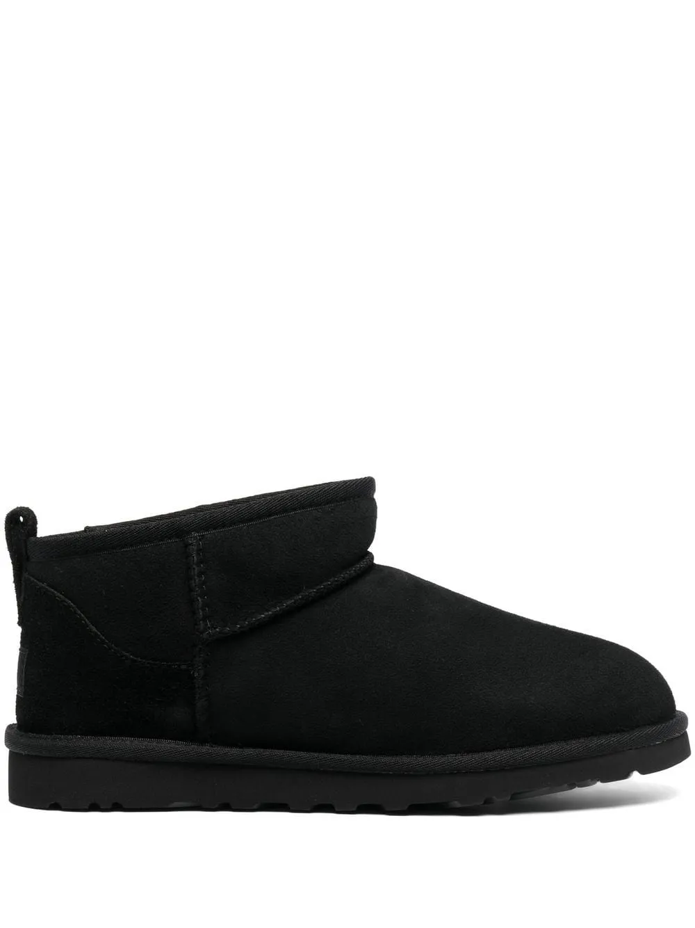 Functional Footwear Ugg Australia Men's Boots