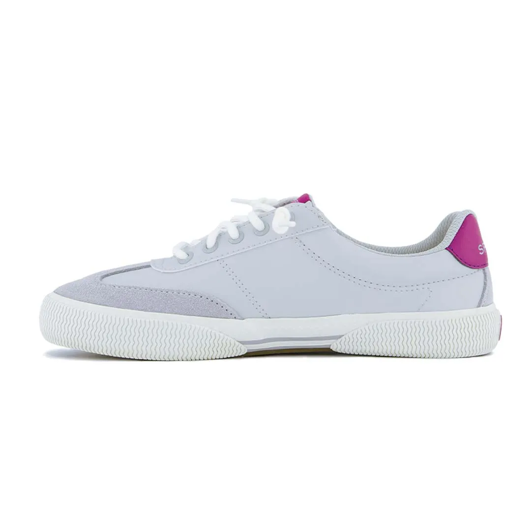 Simple Wear Sperry - Women's Pier Wave Refresher Shoes (STS87267)