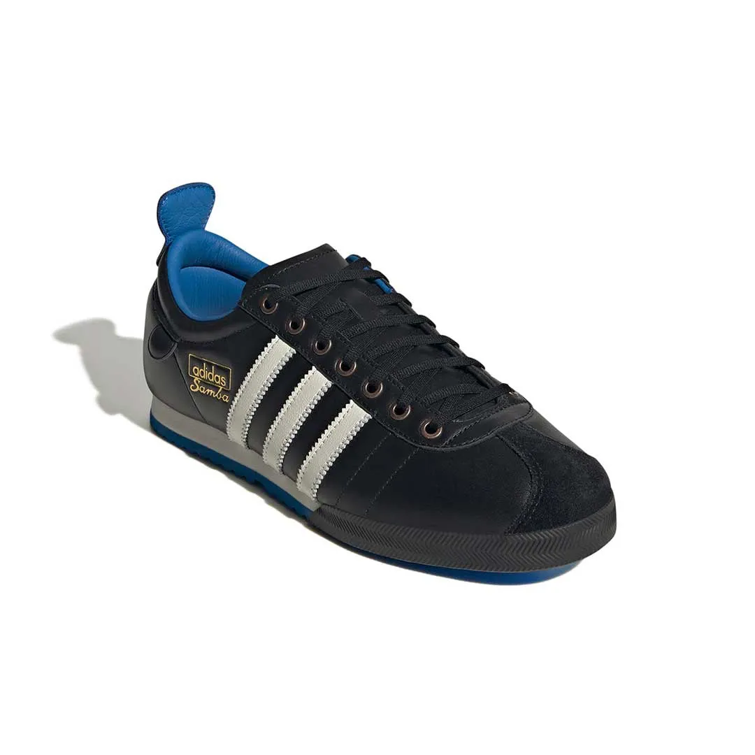 All Time adidas - Unisex Samba 62 Shoes (IH8603)