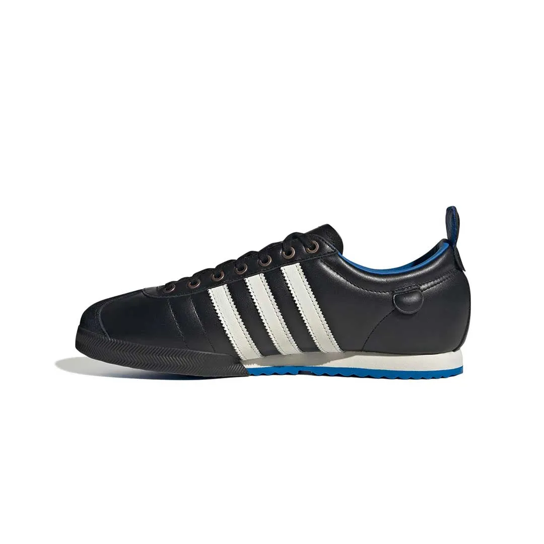 Ground Contact Sole adidas - Unisex Samba 62 Shoes (IH8603)
