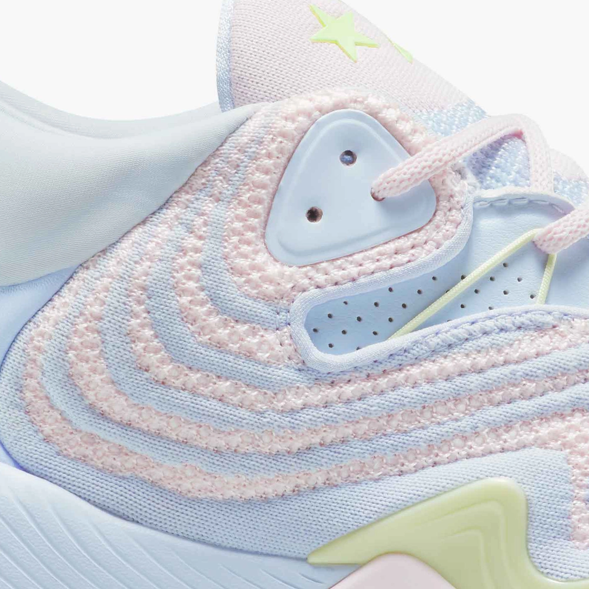 Green Leaf Daily Moves Converse Mens All Star BB Shift CX Shoes