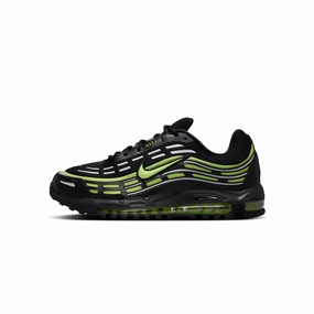 Nike Mens Air Max TL 2.5 Shoes worry - free professional runners' shoes option