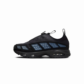 Supportive structure Nike Womens Air Max Sunder Shoes