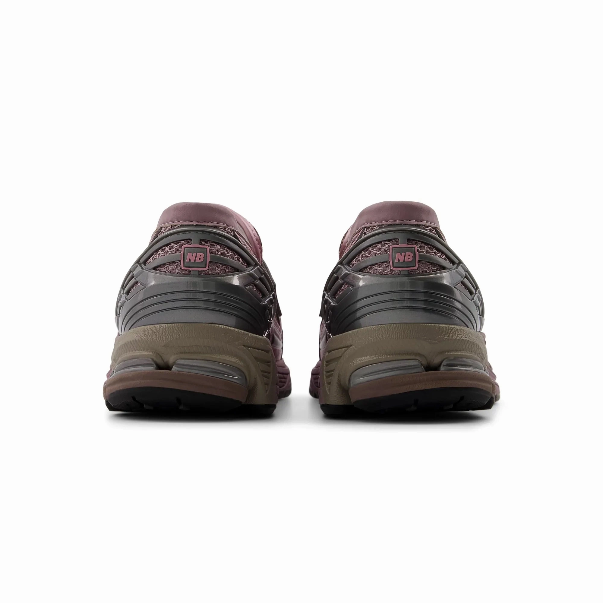 New Balance Mens 1906L Loafers Smart Performance Weekend Casual