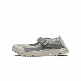 Salomon Mens RX Marie-Jeanne Shoes scratch - resistant Struggling