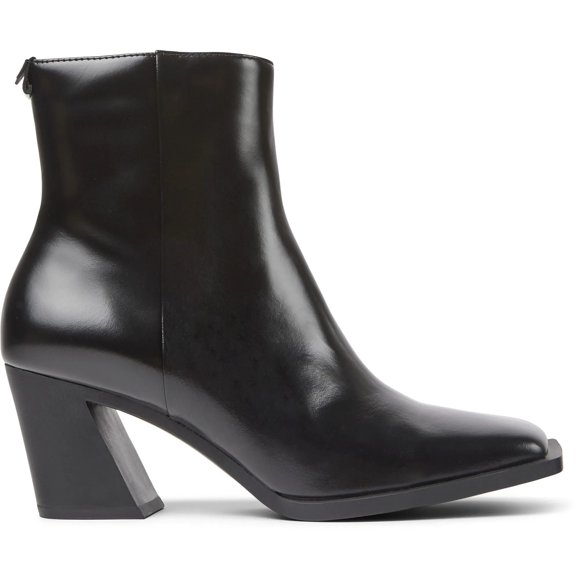 Ankle boots Women Camper Karole Flexible Outsole