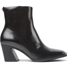 Ankle boots Women Camper Karole Flexible Outsole