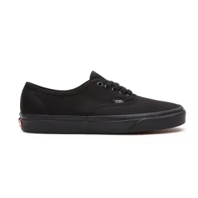 Vans - Unisex Authentic Shoes (0EE3BKA) TPU Reinforcement