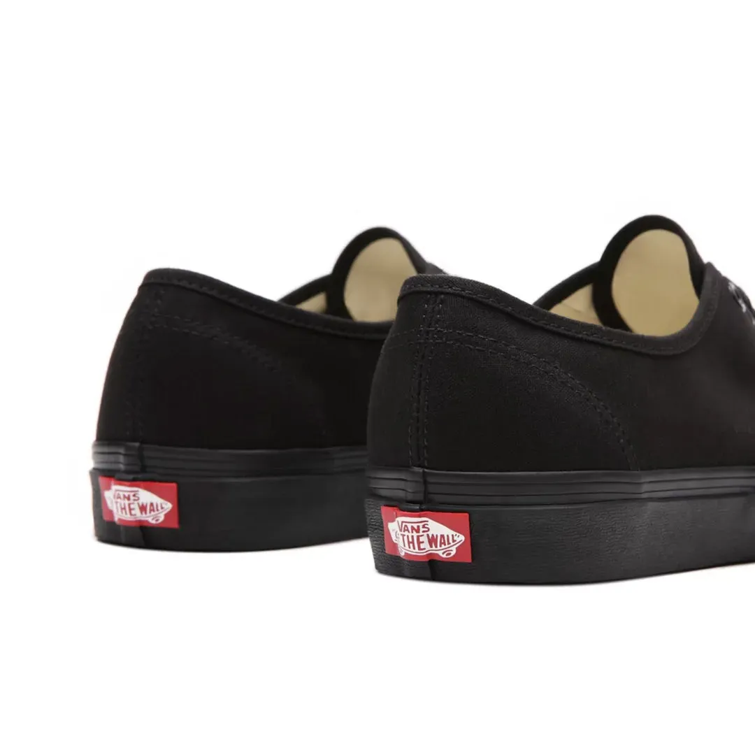 Street Casual Dynamic Style Vans - Unisex Authentic Shoes (0EE3BKA)