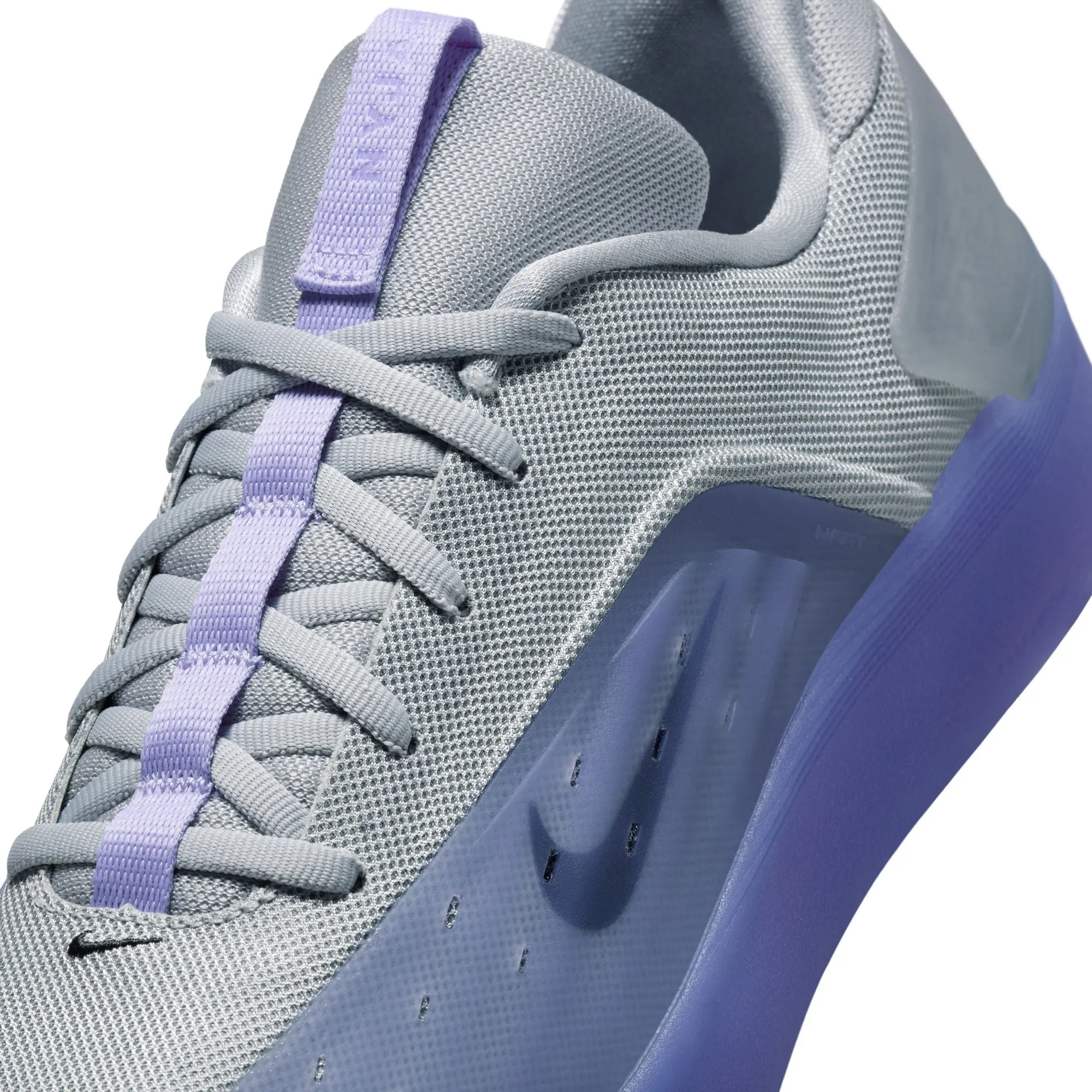 Nike SB Mens Zoom NYJAH 4 Shoes high - top shoes