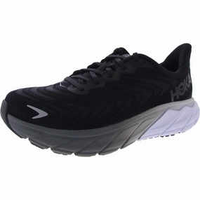 Hydrodynamic Arahi 6  Womens Active Fitness Running Shoes