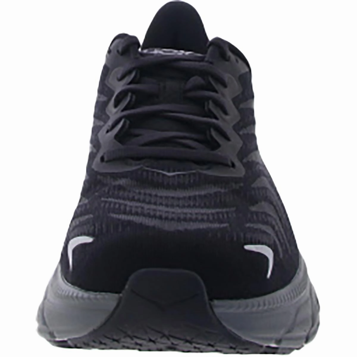 Balance Arahi 6  Womens Active Fitness Running Shoes