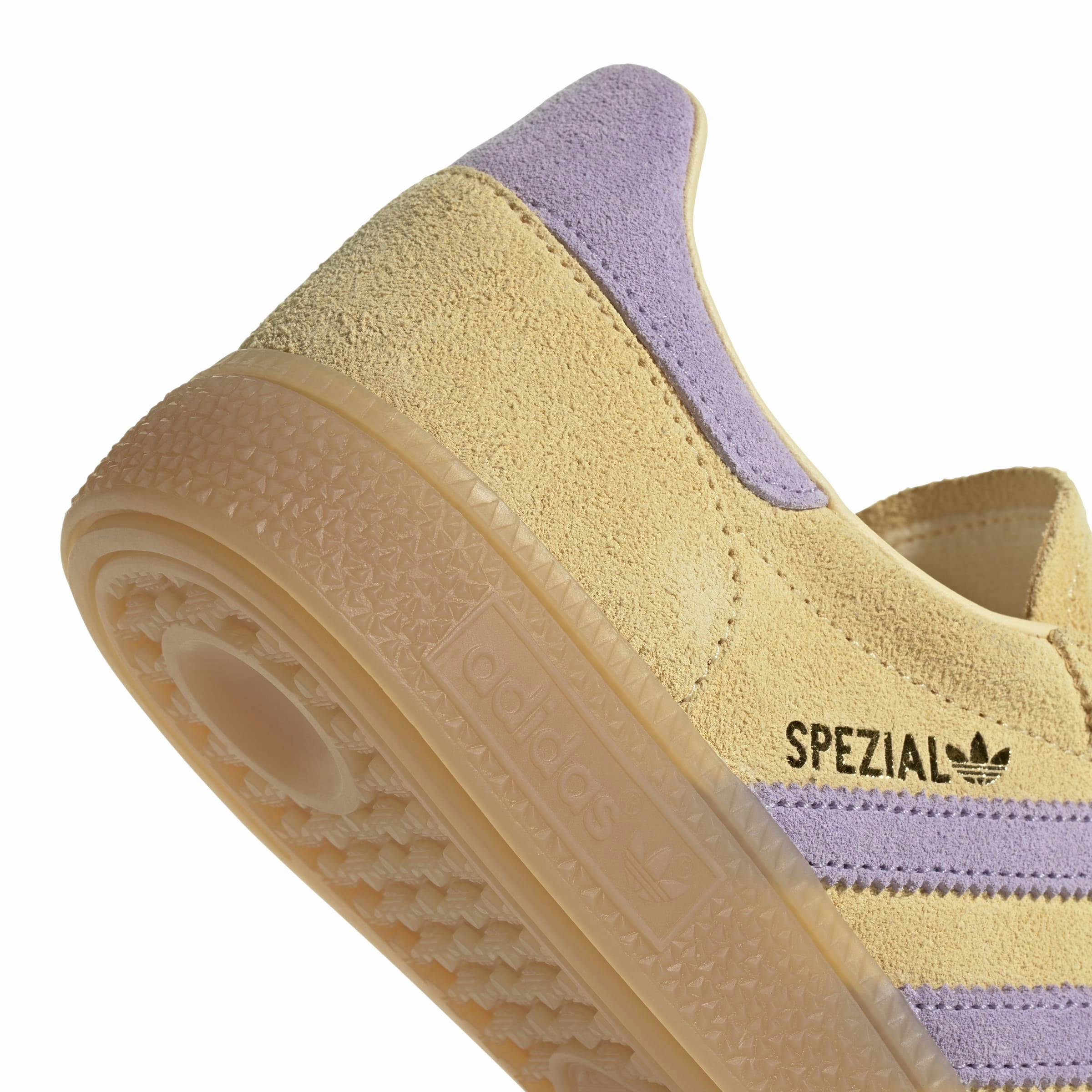 Adidas Womens Handball Spezial Shoes metatarsal - support running shoes