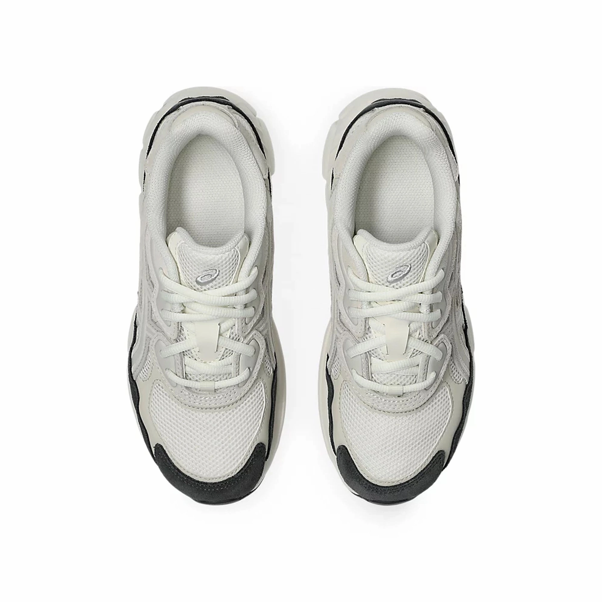 Asics Kids Gel-NYC Shoes airflow Comfortable Jog