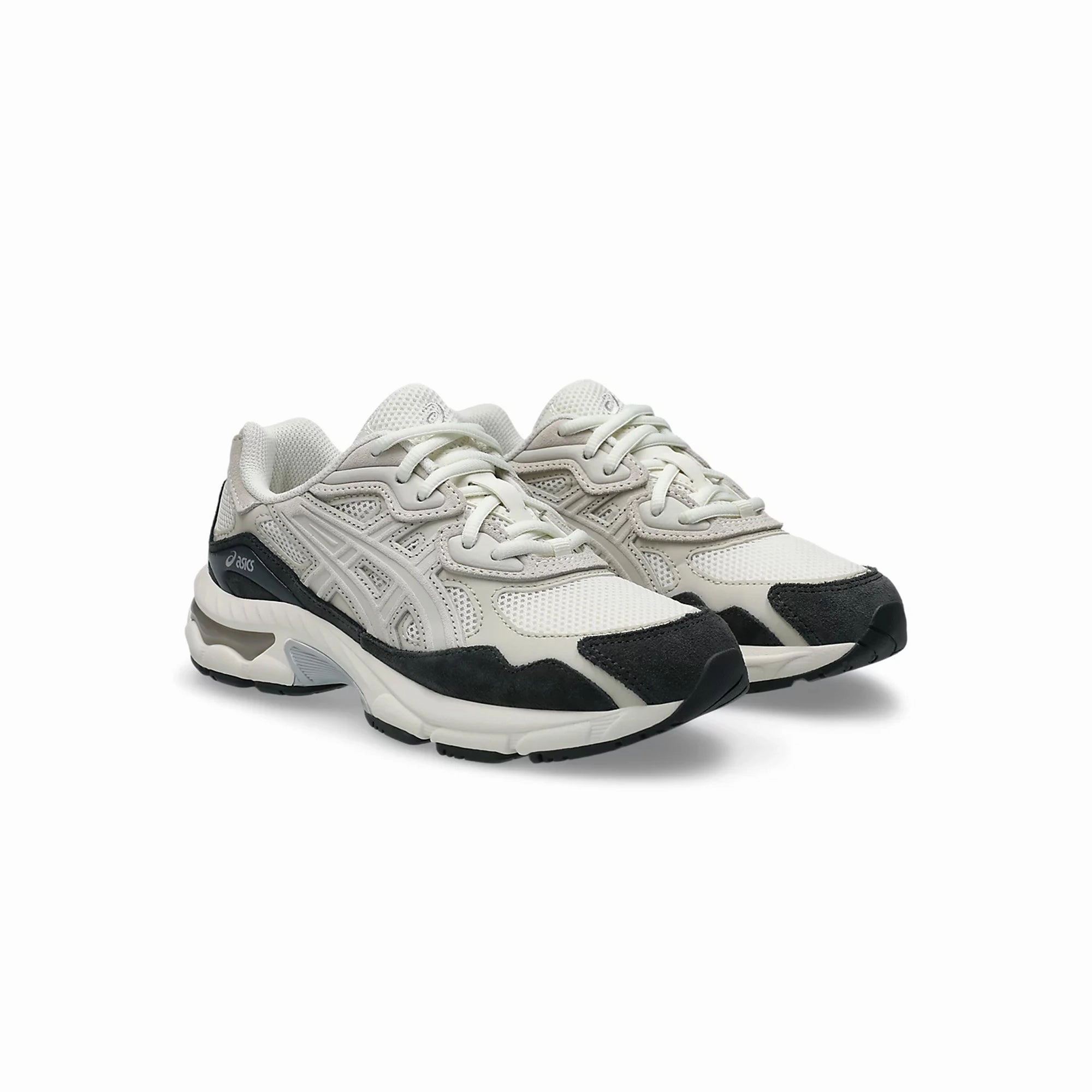 Asics Kids Gel-NYC Shoes Sport Influence