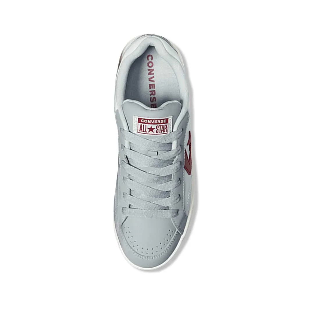 Converse - Unisex Pro Blaze Classic Low Top Shoes (A12719C) Urban Speed All-weather look