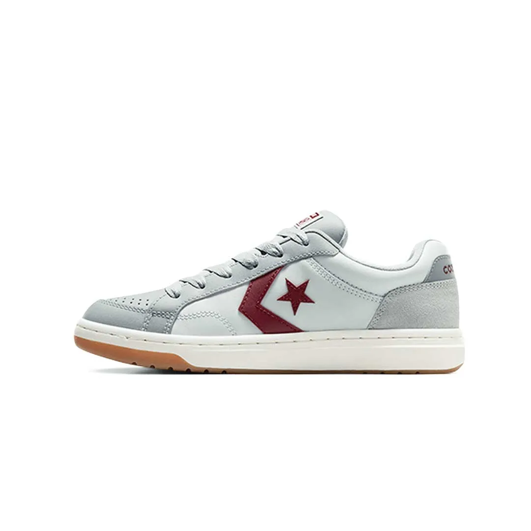 Multi-Use Shoes Converse - Unisex Pro Blaze Classic Low Top Shoes (A12719C)