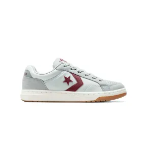 Low Profile Midsole Comfort Footwear Converse - Unisex Pro Blaze Classic Low Top Shoes (A12719C)