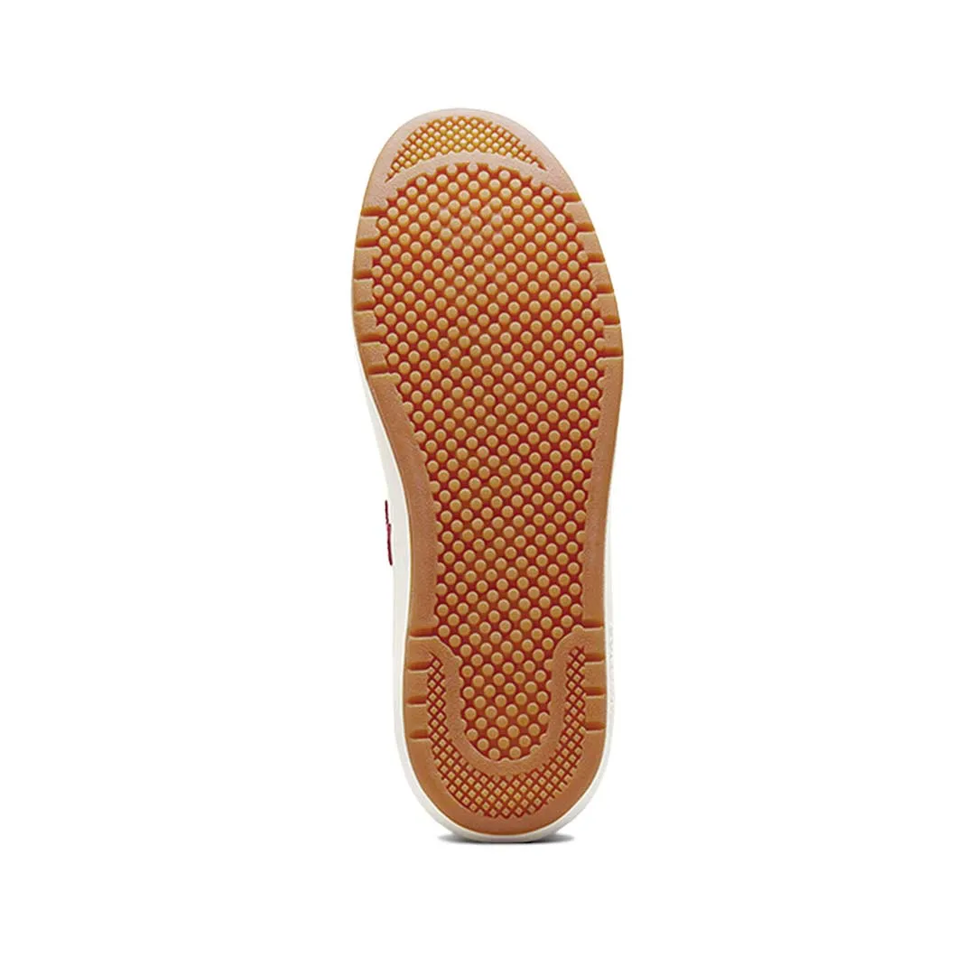 Low Impact Sole Converse - Unisex Pro Blaze Classic Low Top Shoes (A12719C)