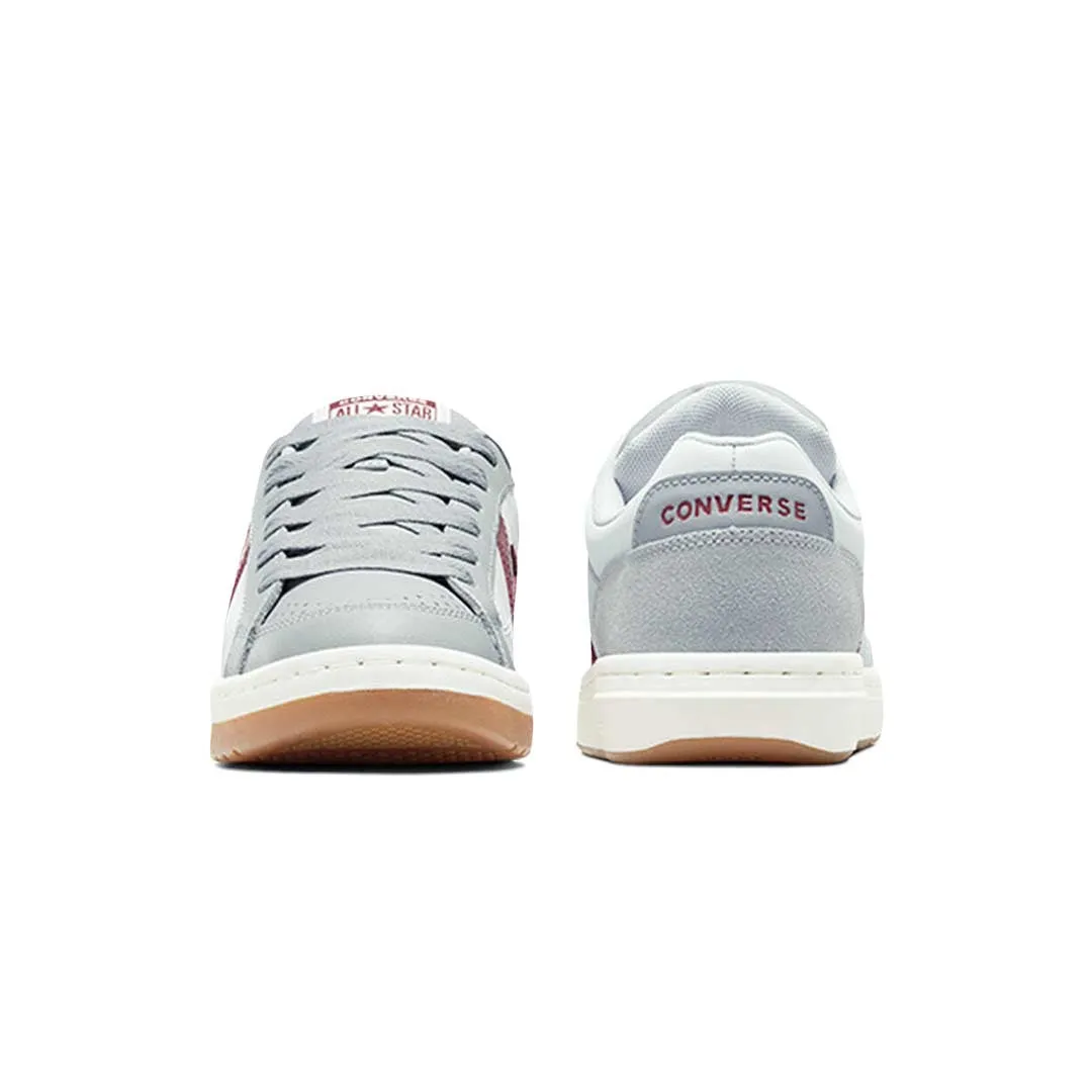 Quick Change Converse - Unisex Pro Blaze Classic Low Top Shoes (A12719C)