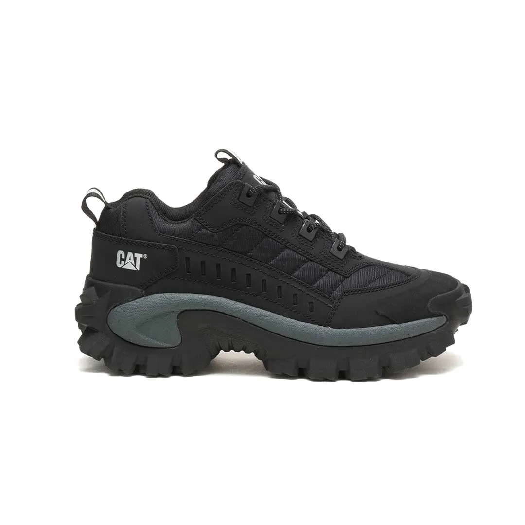 Indoor Use City Function CAT (Caterpillar) - Unisex Intruder Shoes (P724552)