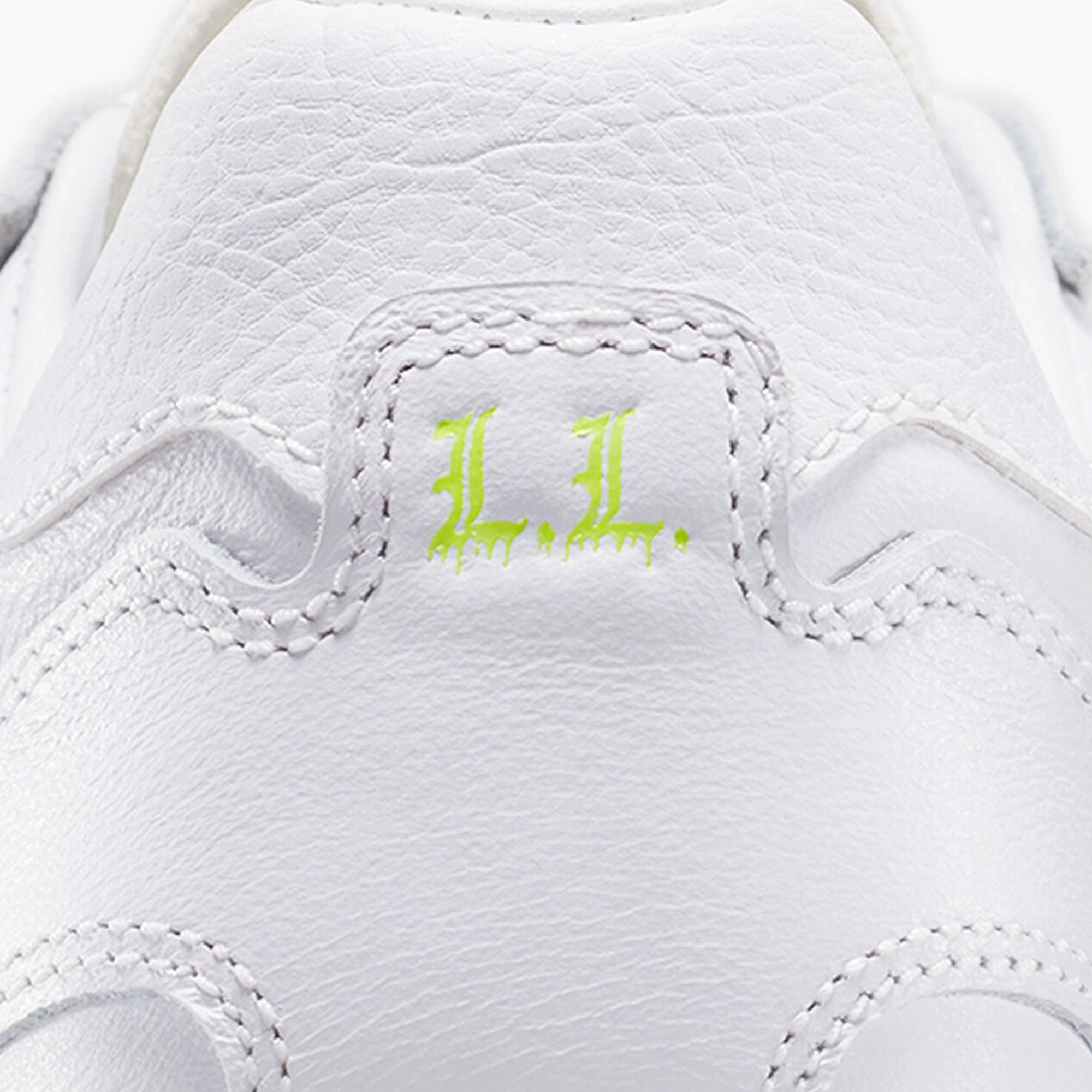 Casual Wear Comfortable Movement Converse Mens Louie Lopez Pro 2 OX Shoes