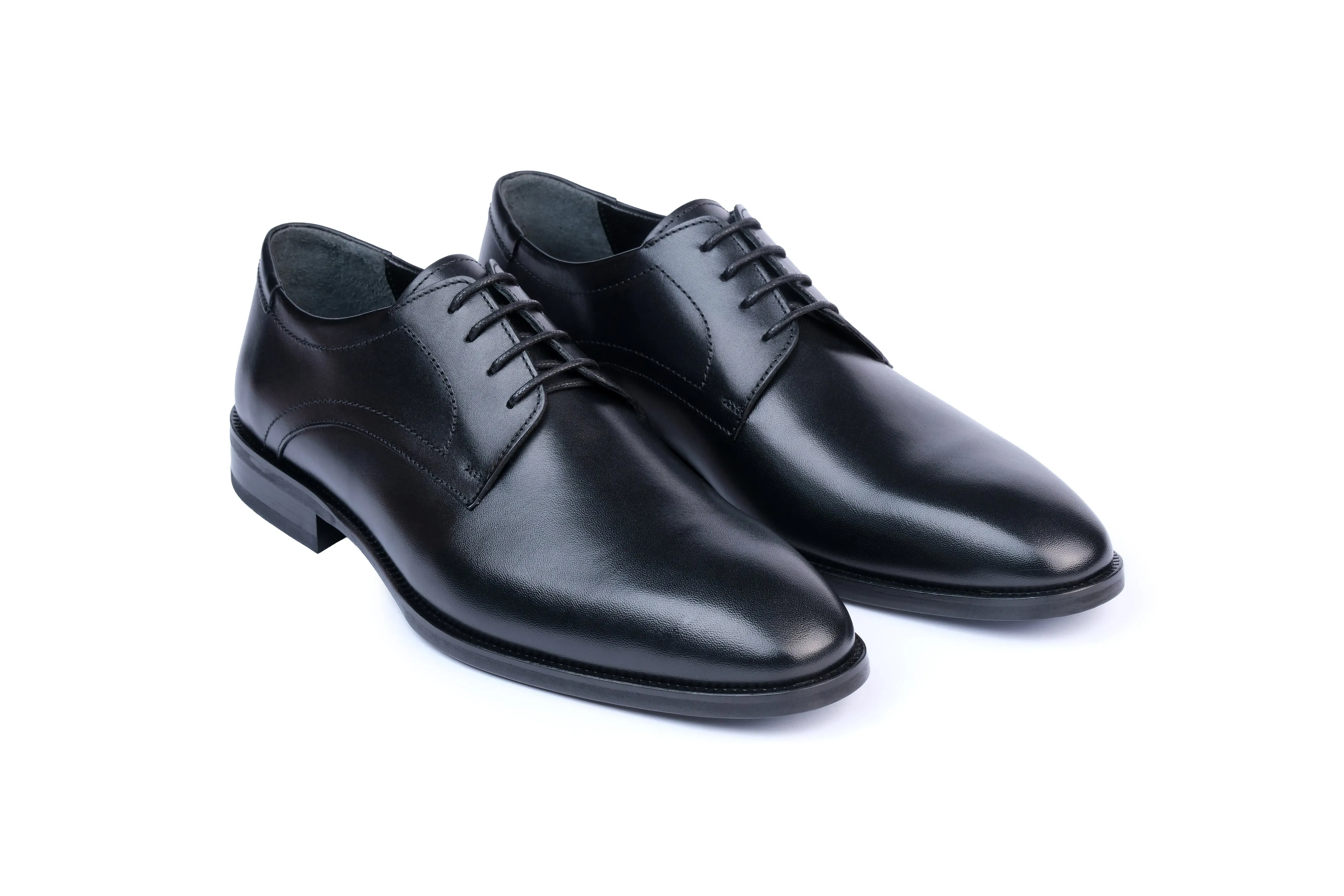 Simple Shade Indoor Comfort Cira Derby Shoes