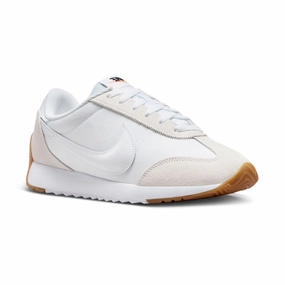 Women's Pacific White/White Quiet Walk Stable Motion