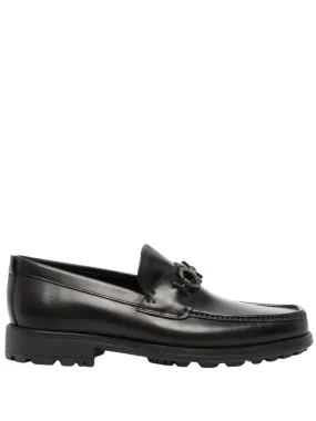 Classic Leather Moccasin Step in Style Slip Fit Motion